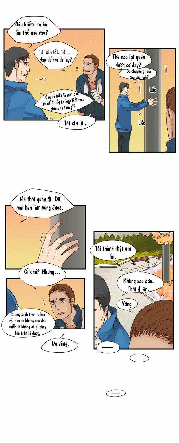 pine in the flower garden chapter 10 23