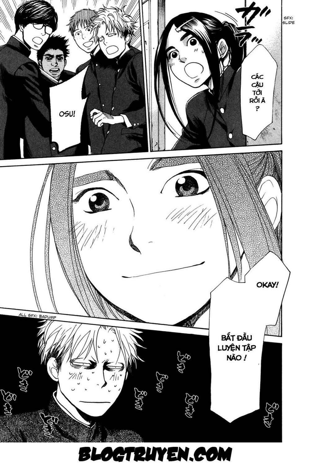 again!! chapter 19 13