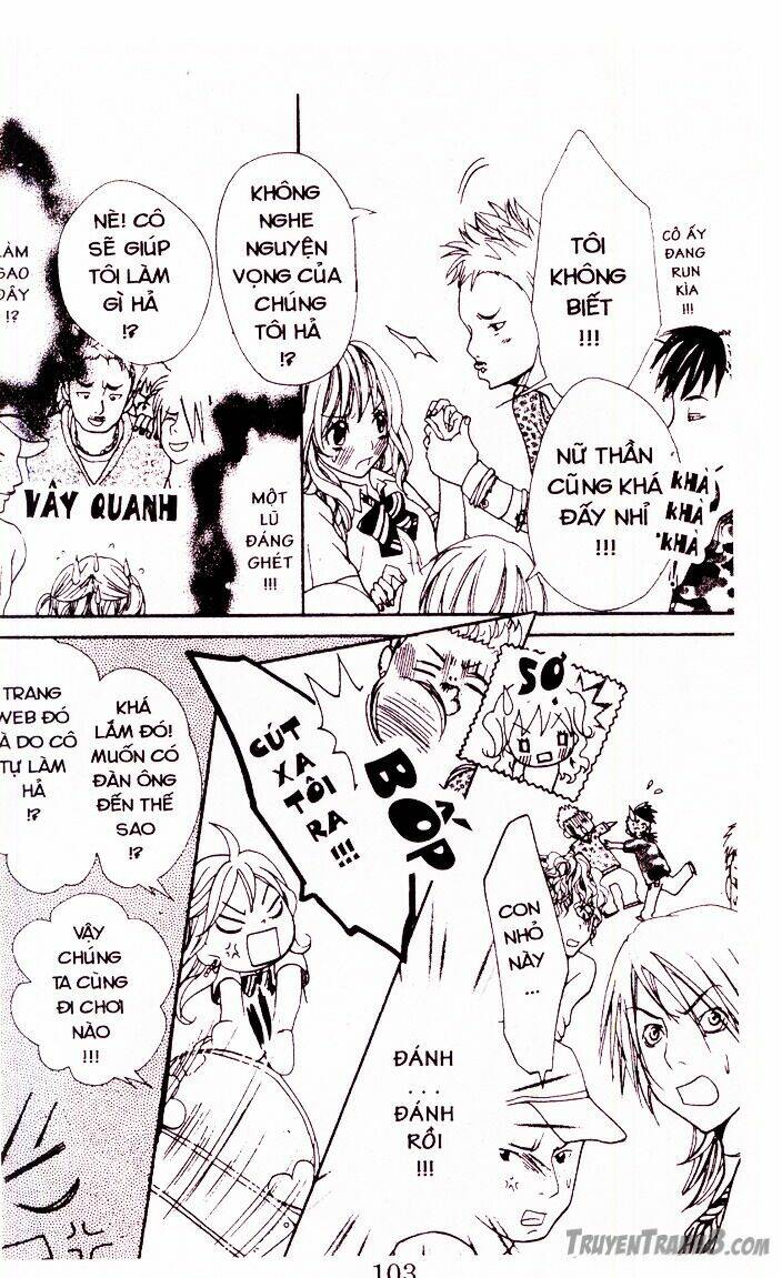 s+/special secret plus chapter 12 14