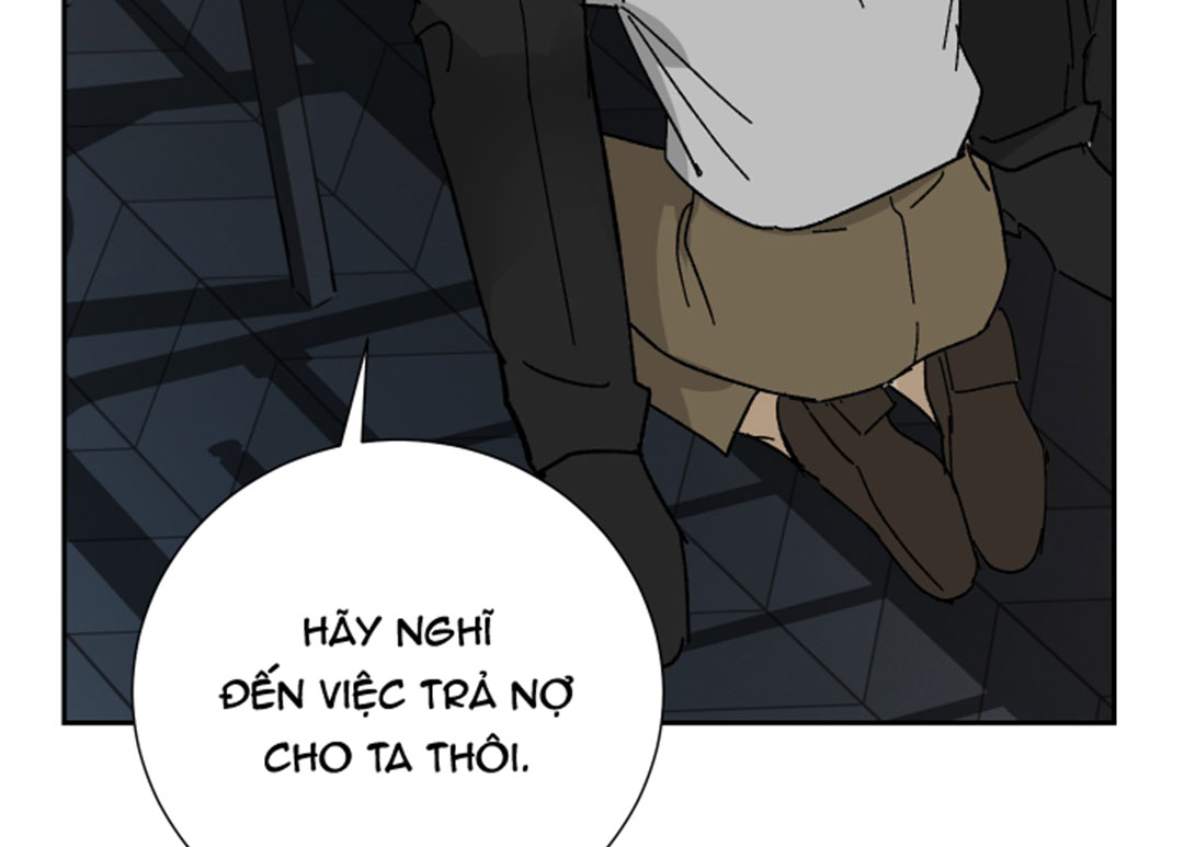 người hầu chapter 14 140