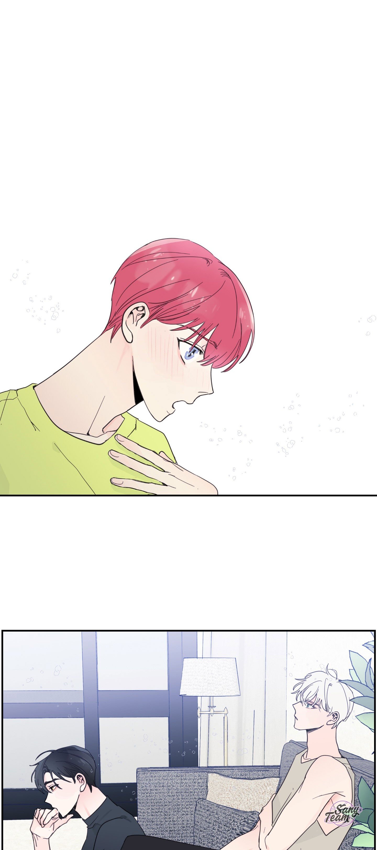 hiện thực chapter 6 12