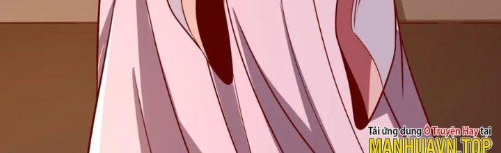 đại tần, ta là con tần thủy hoàng, giết địch thành thần chapter 20 50