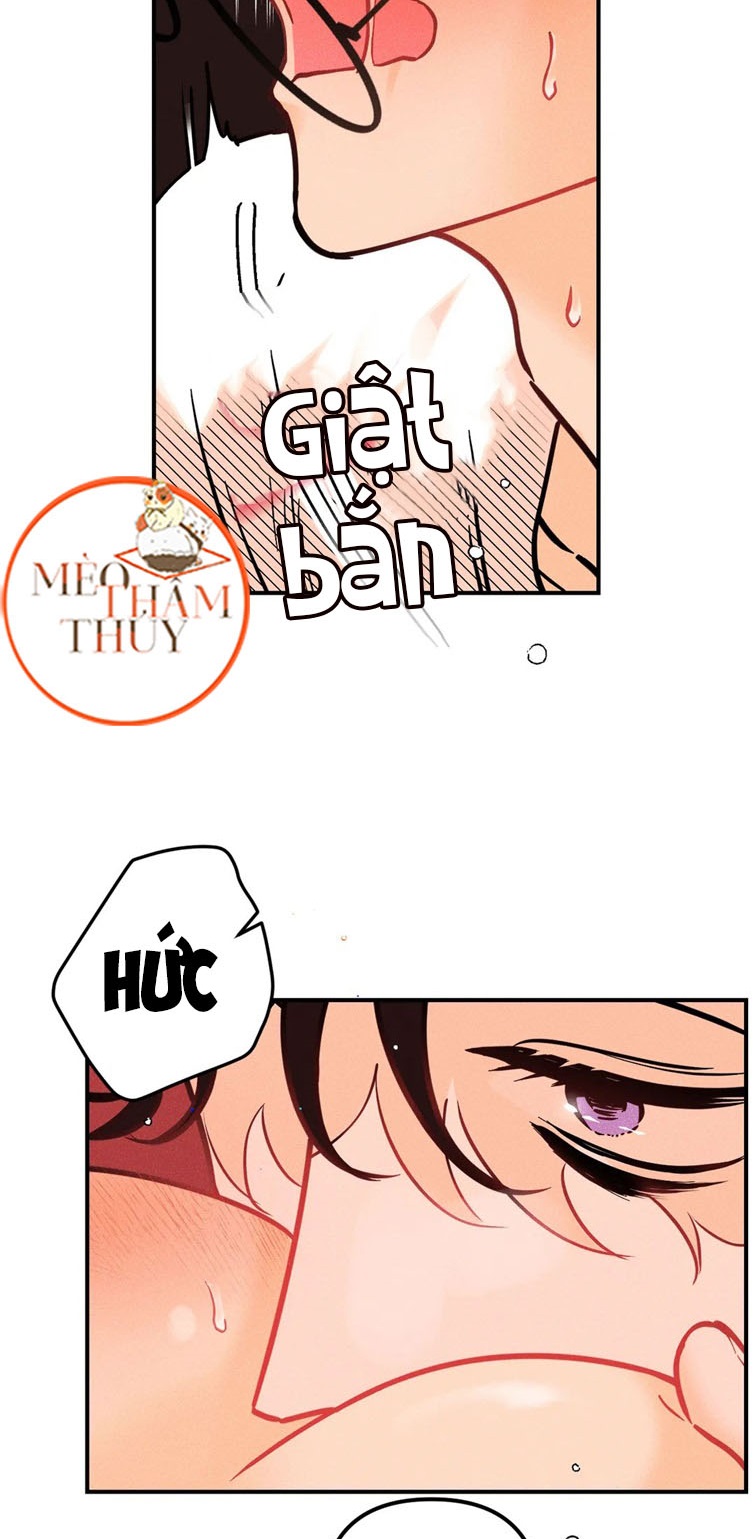 punk dunk funk chapter 39 28