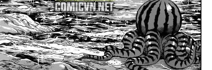 thánh tỏi sành ăn chapter 277 31