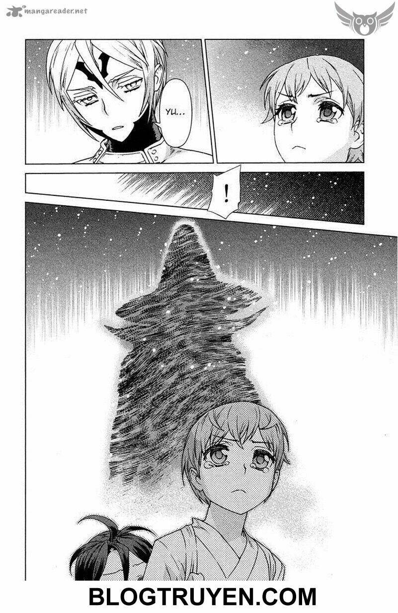 celestial clothes chapter 12 15