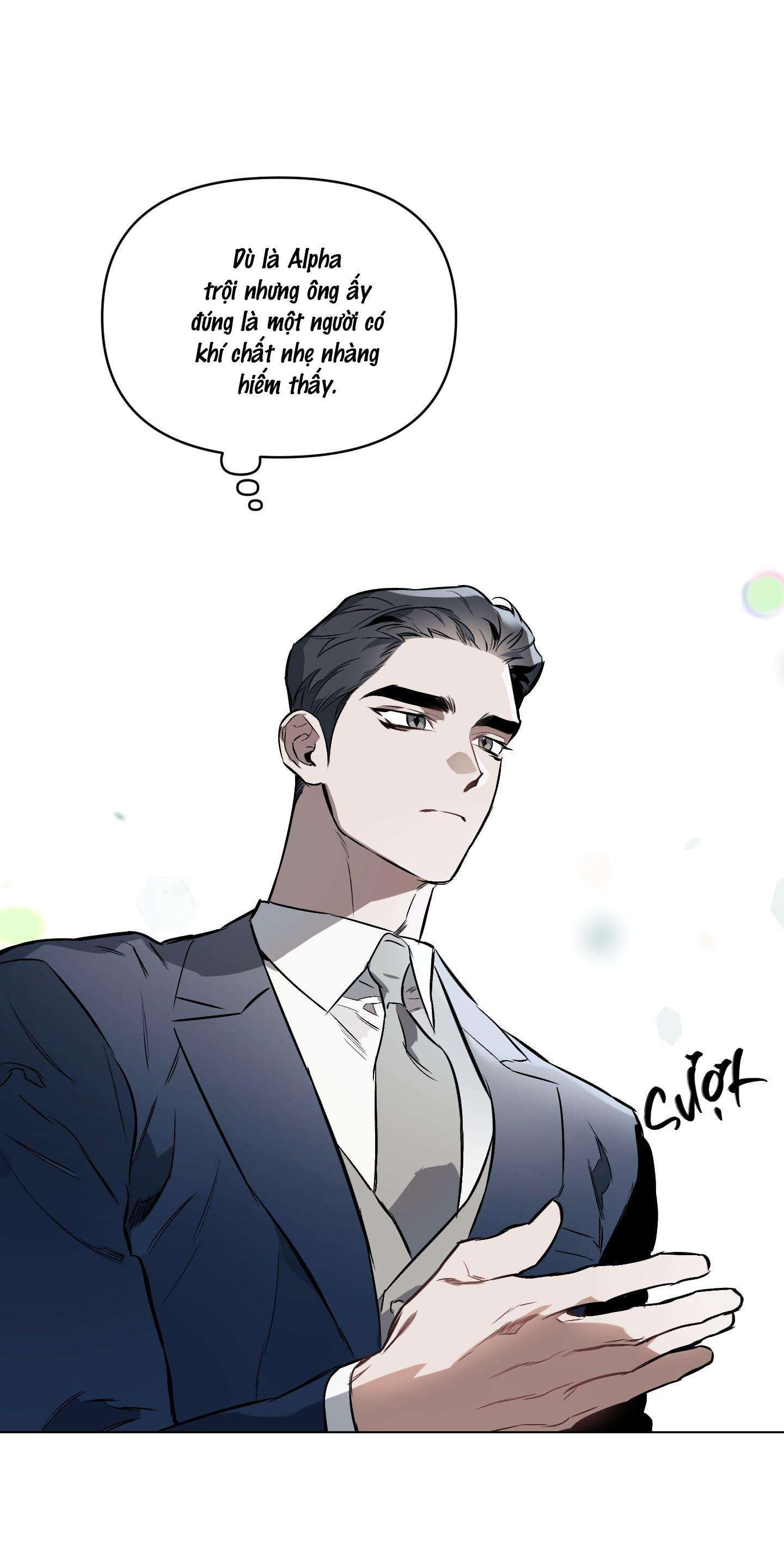 định tên mối quan hệ chapter 47 2