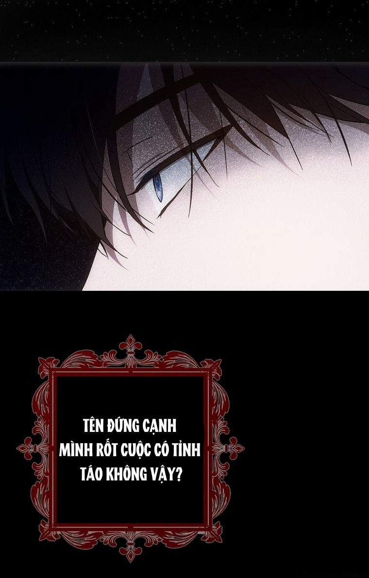 trở thành vợ của nam chính chapter 107 5