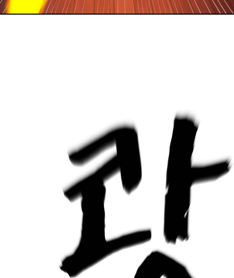 trò chơi địa ngục chapter 2 336