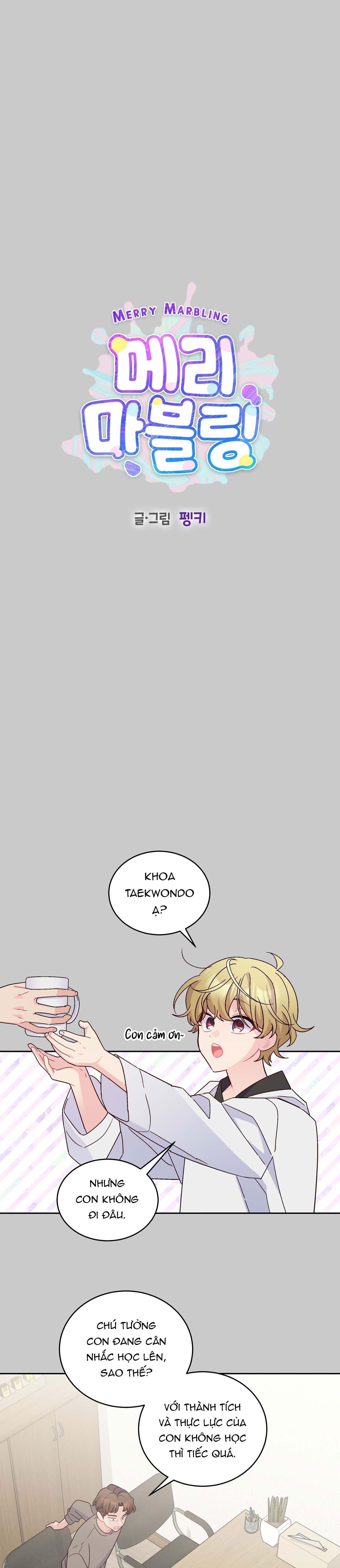 merry marbling chapter 93 2