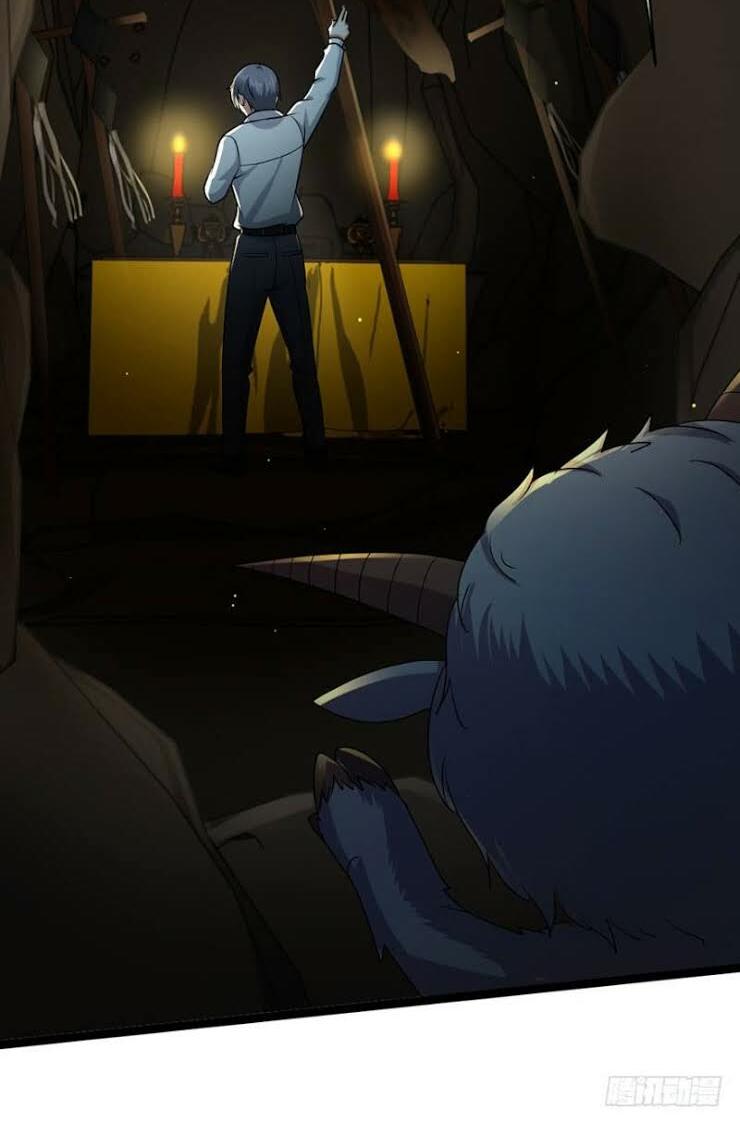 thập nhị thiên kiếp chapter 28 21