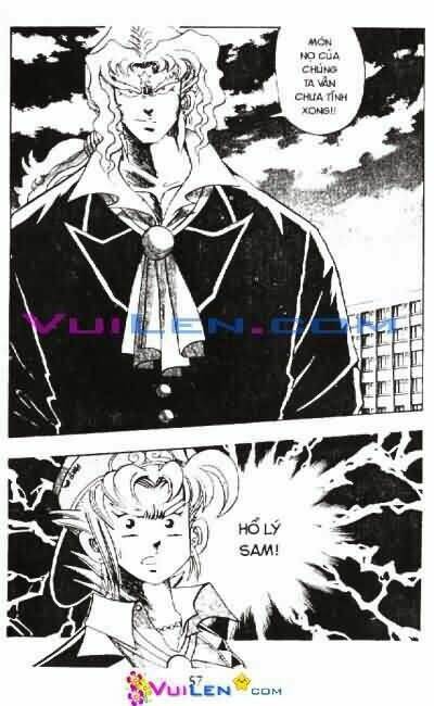 những người bạn tốt chapter 4 58