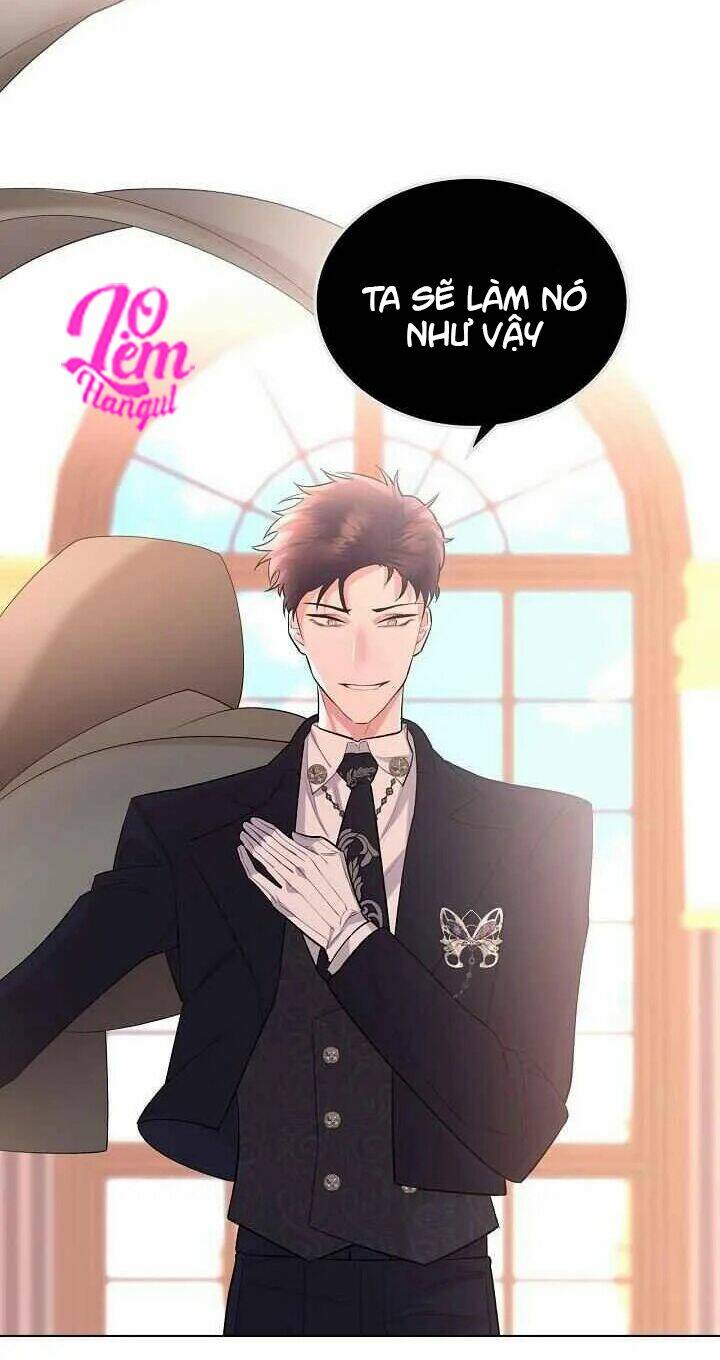 kẻ tạo ra nữ phản diện chapter 8 56