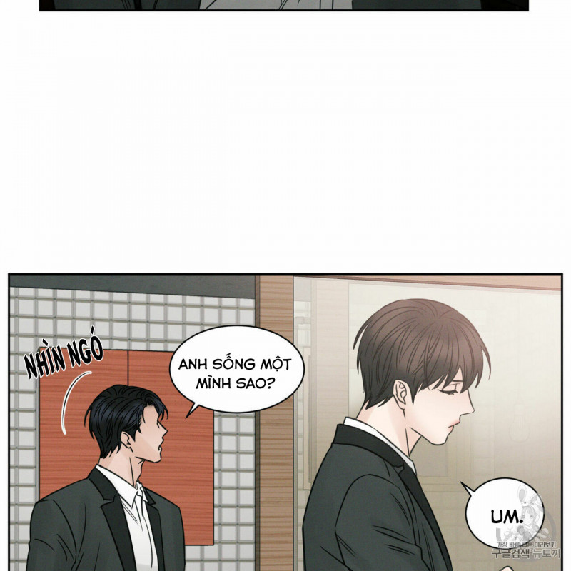 dù anh không yêu em chapter 8 52