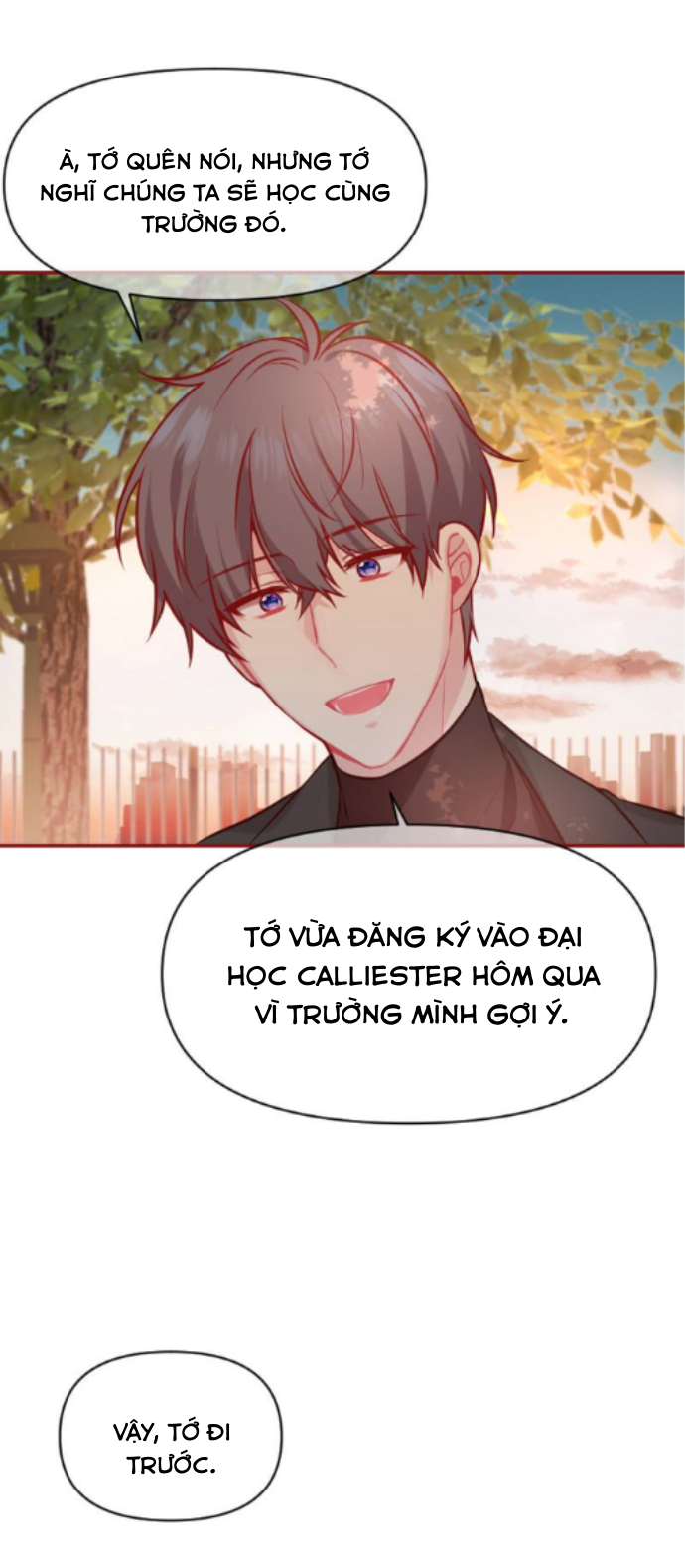 mù quáng vì yêu anh chapter 31 28