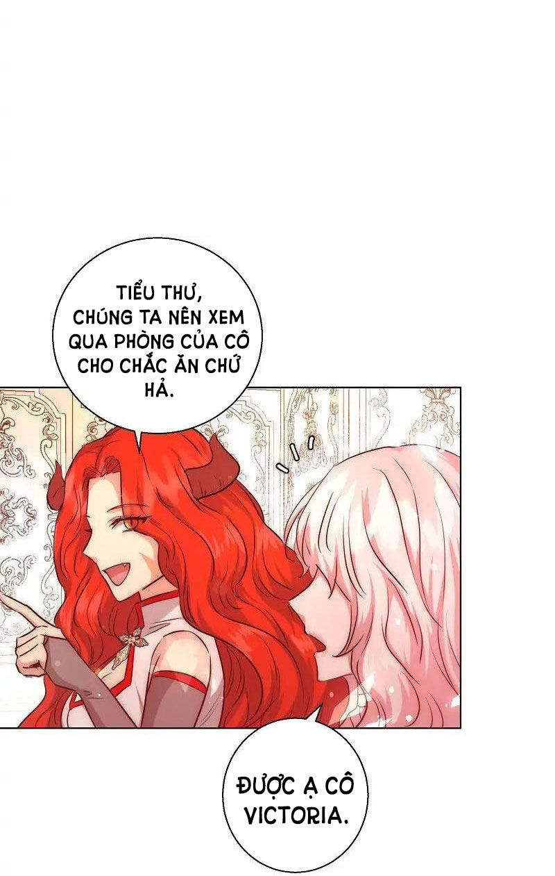 5500 sắc thái của quỷ vương chapter 37.2 26