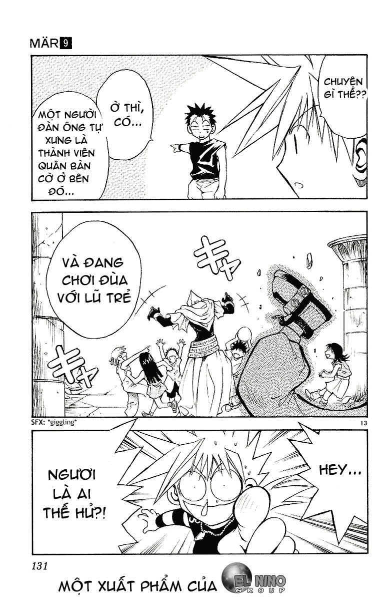 mar heaven chapter 93 14