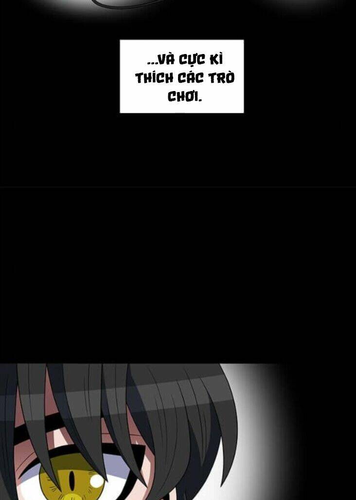 no scope chapter 109 6