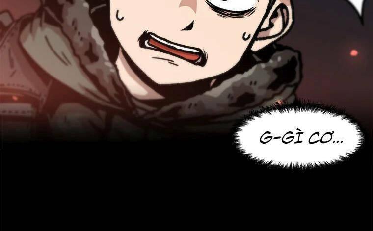 lên cấp một mình chapter 73.5 18