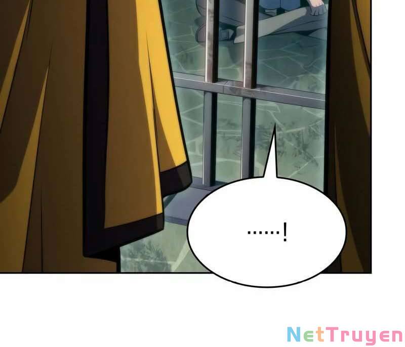 Người Chơi Mới Cấp Tối Đa Chapter 62 44