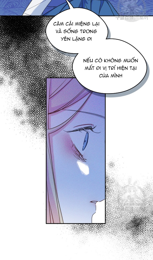 tôi đã trở thành bạn gái của nam chính chapter 20.1 13