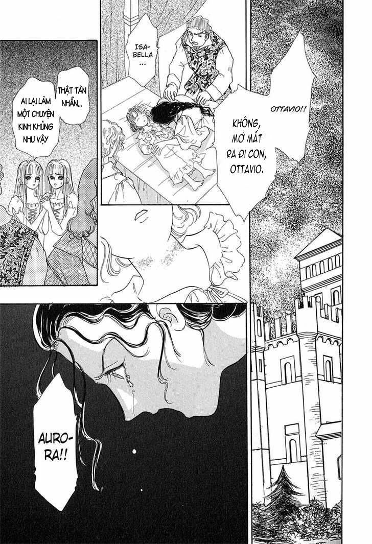 kenja no ishi chapter 1.1 51