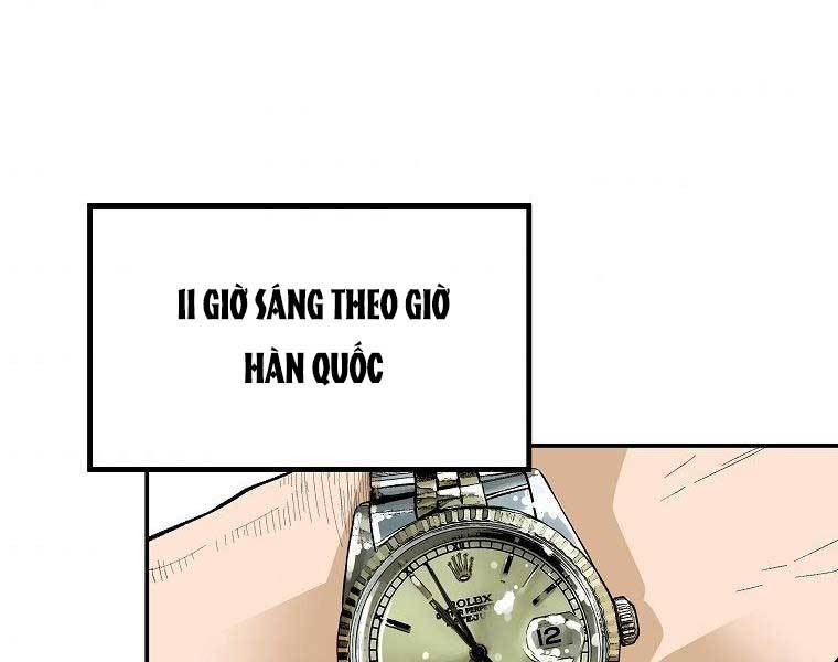 sự trở lại của huyền thoại chapter 49 167