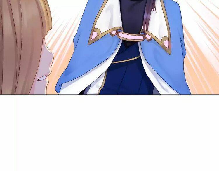 thực luyến kỳ duyên chapter 11 103