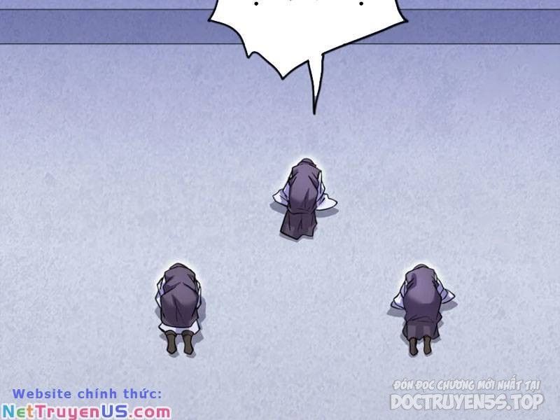 bắt đầu với kiếm vực, ta lặng lẽ tu luyện thành kiếm thần chapter 87 30