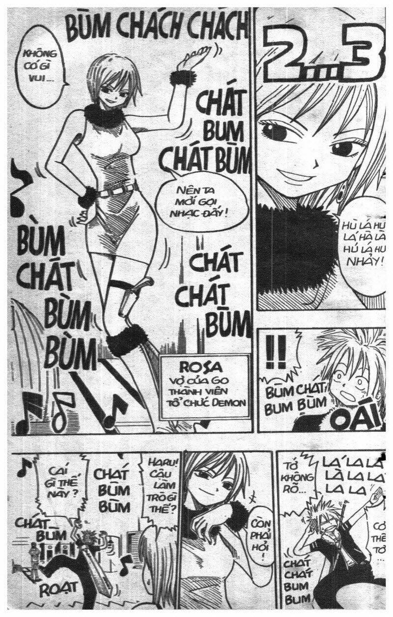 rave master (scan) chapter 4 54