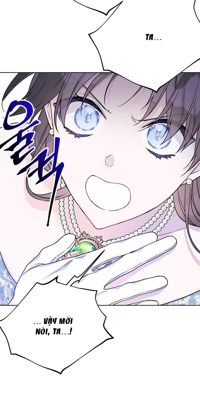 cách hiệp sĩ sống như một tiểu thư chapter 103.2 7