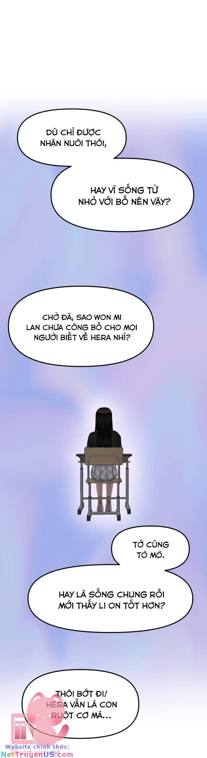 chị em tranh đấu chapter 20 17