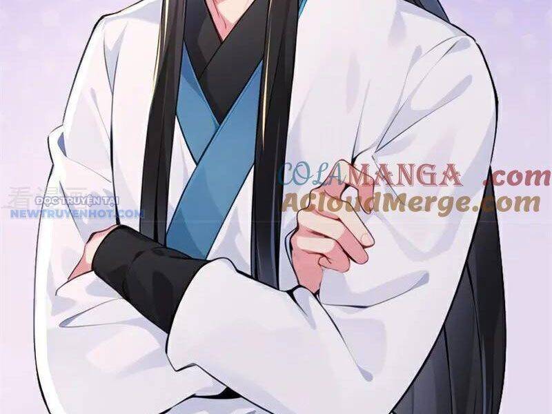 ta thực sự không muốn làm thần tiên chapter 111 35