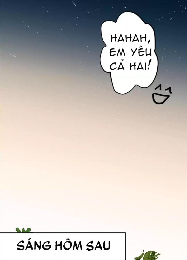 just us - chỉ hai chúng ta chapter 10 17