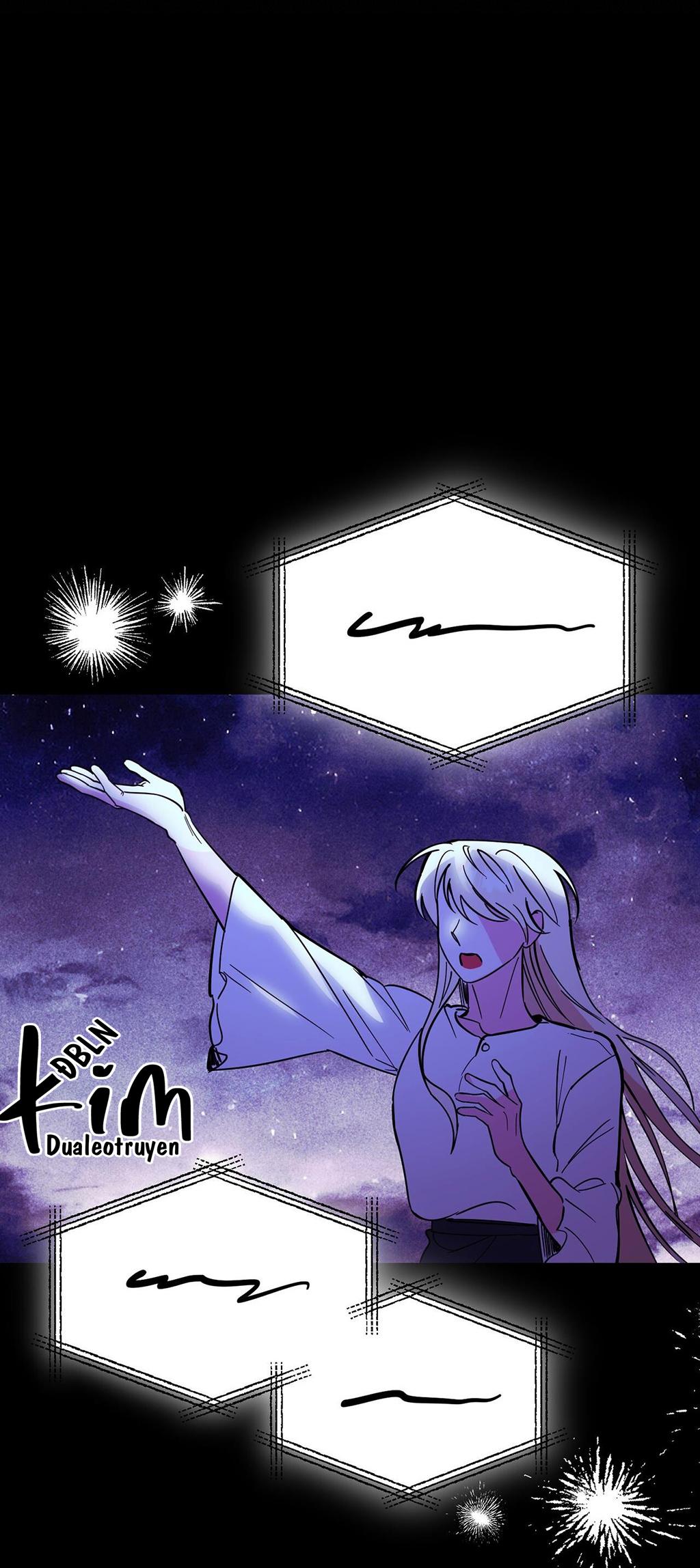 cạm bẫy đại học [m] chapter 45 28