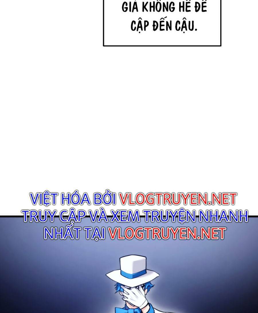 huyền thoại game thủ - tái xuất chapter 57 68