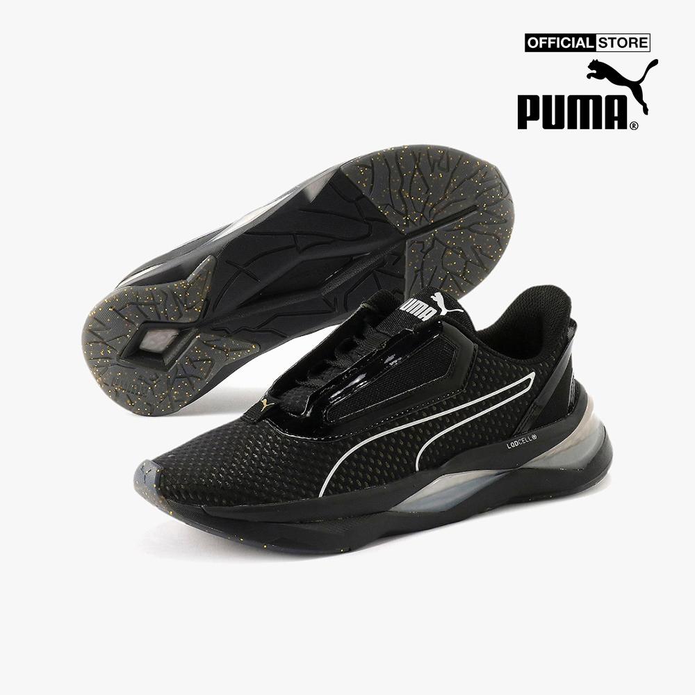 PUMA - Giày sneaker nữ LQDCELL Shatter XT Metal 194833