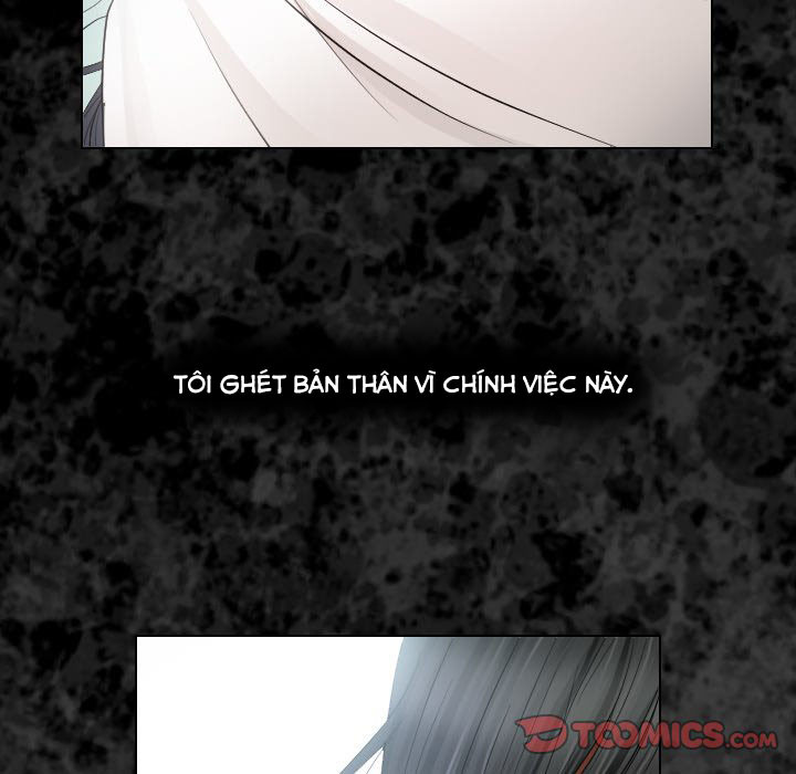 lòng chung thủy chapter 27 10