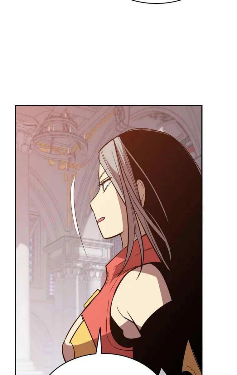 tôi là lính mới chapter 171 54