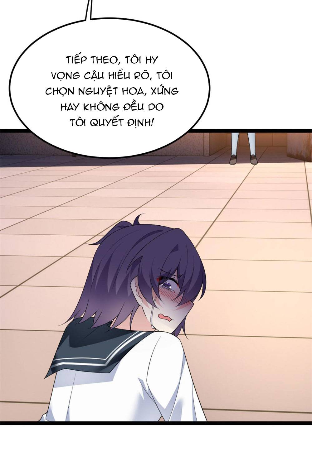 tôi ở thế giới khác dựa dẫm vào phụ nữ chapter 149 55