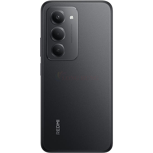 Điện thoại Xiaomi Redmi 15 (8GB/128GB) - Hàng chính hãng