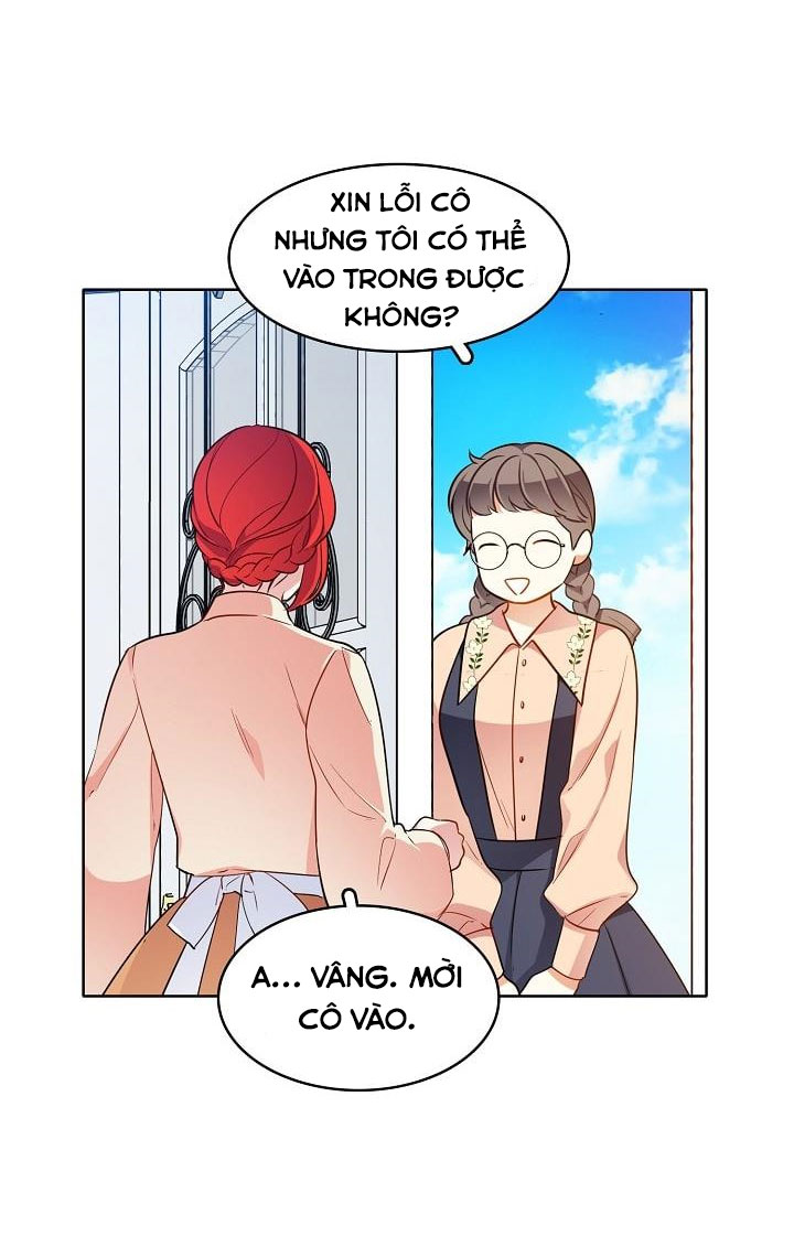 thanh tra của muiella chapter 75 7