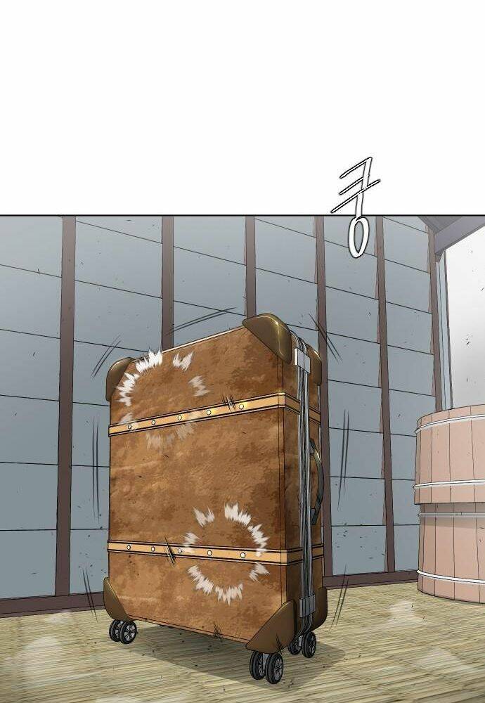 kĩ nguyên của anh hùng chapter 101 78