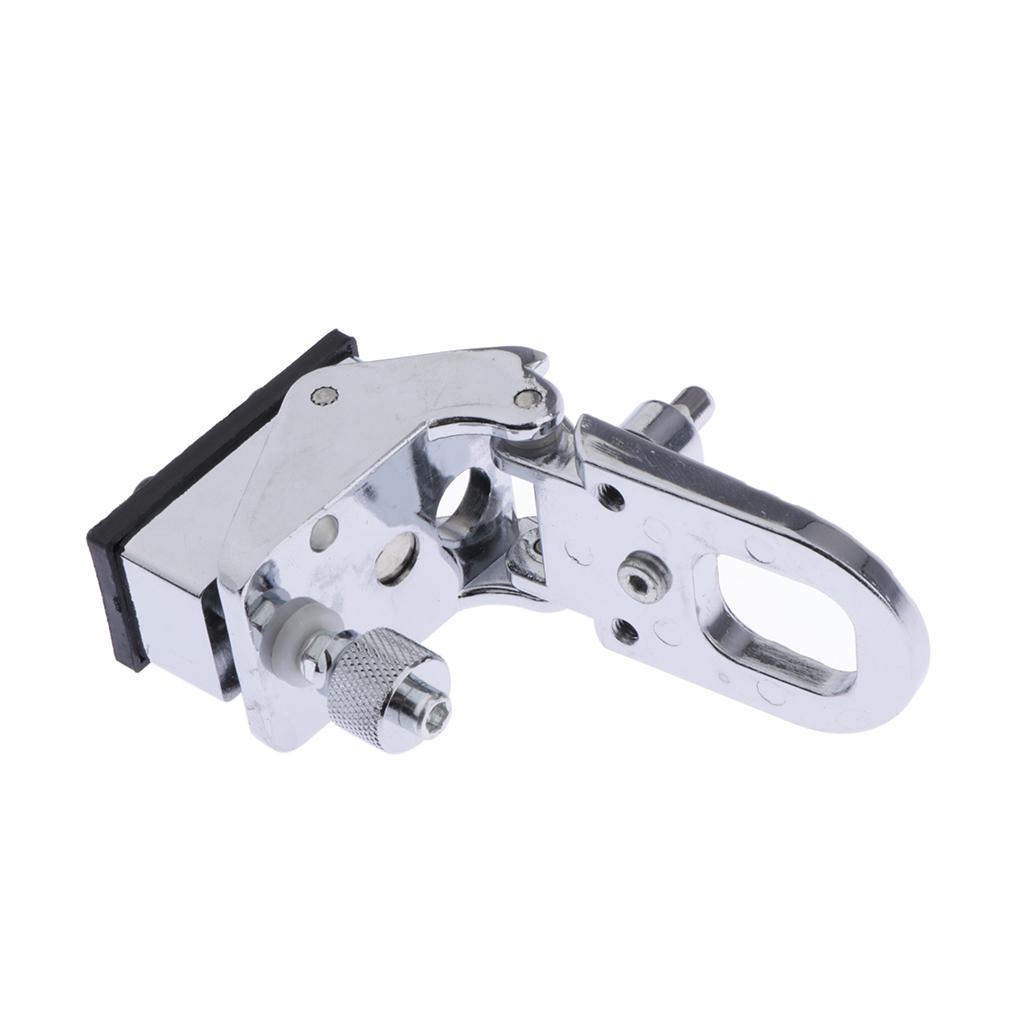 Kim Loại Trống Dụng Bộ Điều Chỉnh cho Móc Hít Repairment Công Cụ Bảo Trì