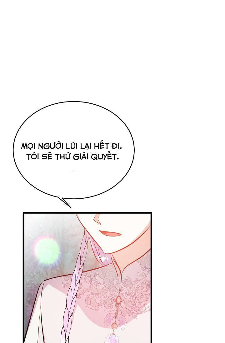 đứa con của rồng chapter 42 38