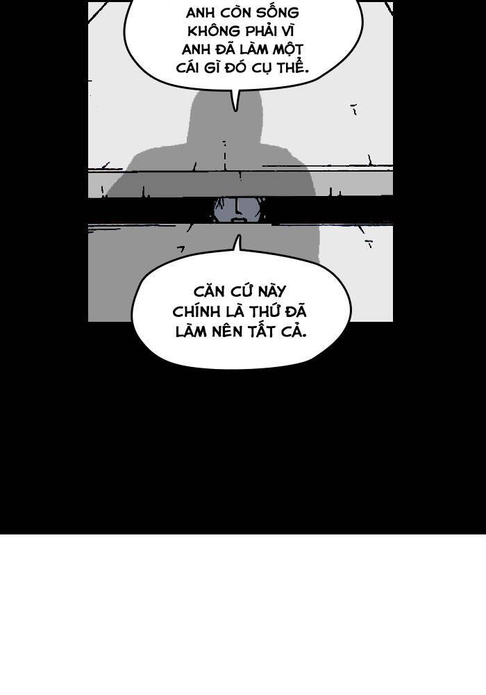 mắc kẹt trên mặt trăng chapter 60 39