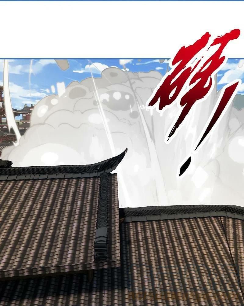 tiên võ đế tôn chapter 252 27