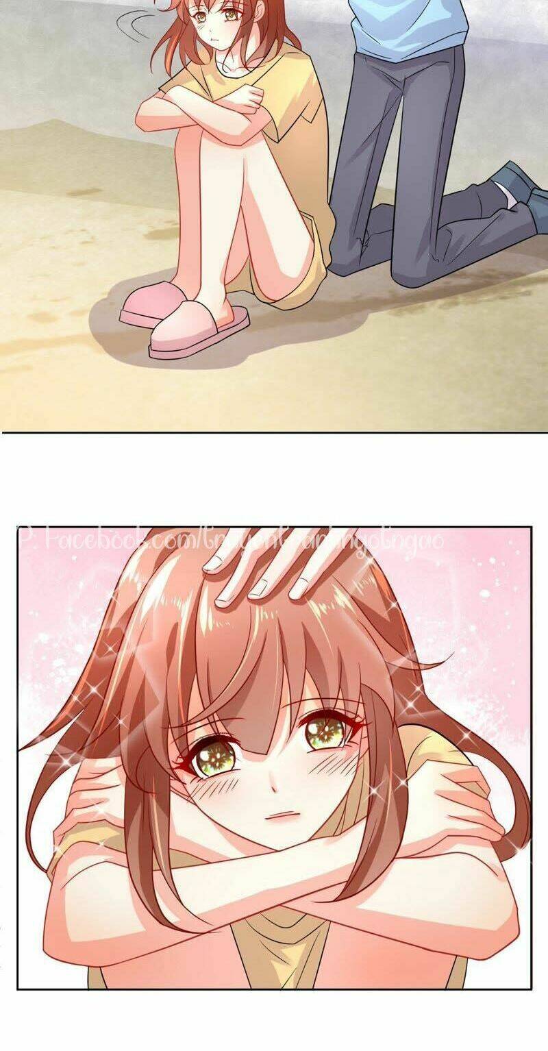 quản gia đại nhân muốn thượng vị chapter 22 35