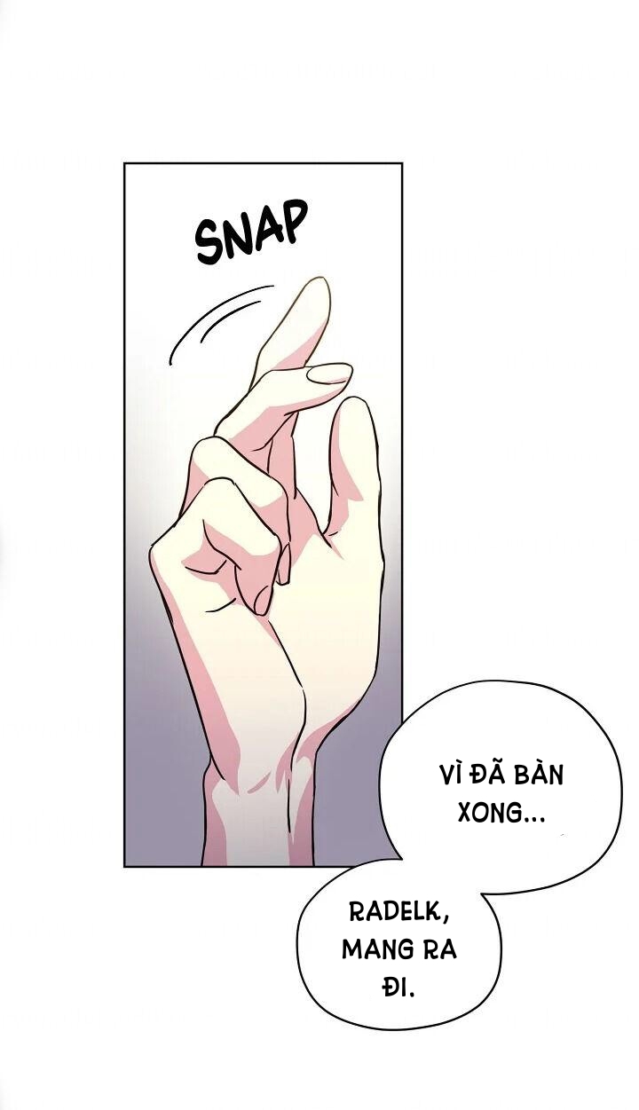 CHITRA chapter 106.2 29