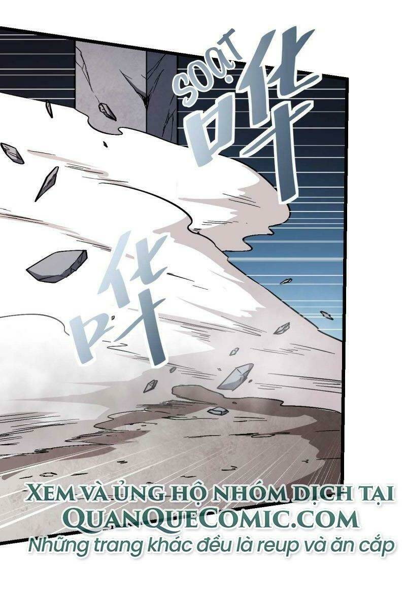 vườn trường cuồng sư hệ thống chapter 96 9