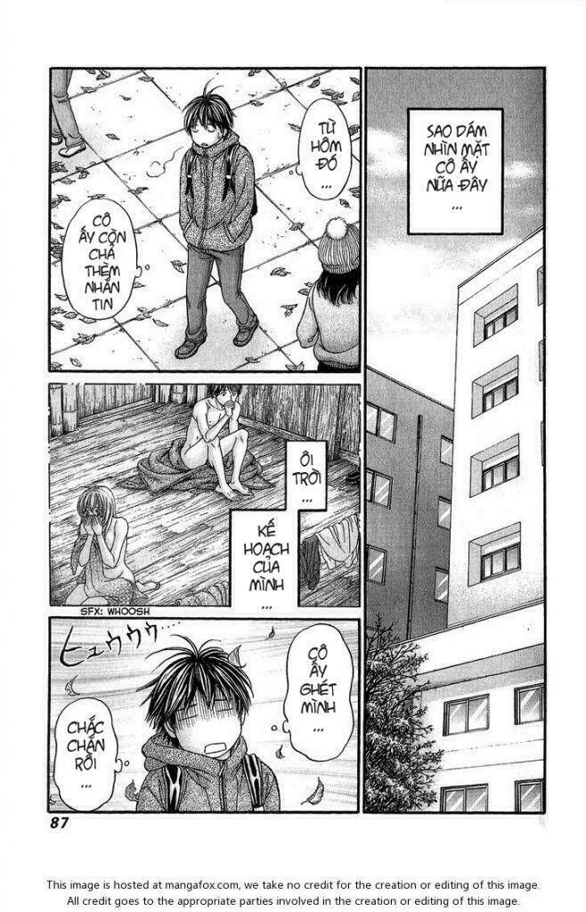 hetakoi chapter 56 21